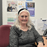 Dr Conny Szenczy