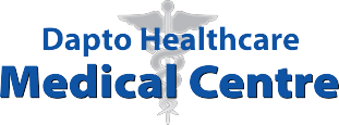 Dapto Healthcare | Home